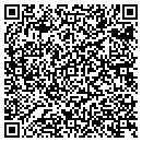 QR code with Robert Peel contacts
