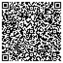 QR code with Ma's Auto contacts