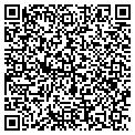 QR code with Cirrosoft LLC contacts