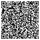 QR code with Brooks Lawn Service contacts