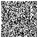 QR code with Robert Ray contacts
