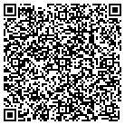 QR code with Gibson Audio Video LLC contacts