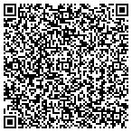 QR code with Broome Lawn & Landscape contacts