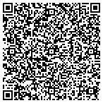 QR code with Aslan Stoneworks contacts