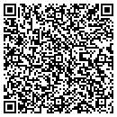 QR code with Euro Gems Inc contacts