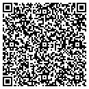 QR code with Robert W Dehn contacts