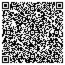 QR code with Gitech Video Services contacts