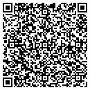 QR code with Civion Corporation contacts
