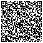 QR code with Brooms & Shovels Home & Garden contacts