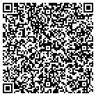 QR code with Commonwealth Consulting Group LLC contacts