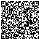 QR code with RivrCom Wireless contacts