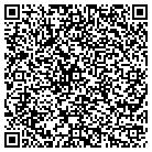 QR code with Brothers Lawn Maintenance contacts