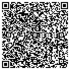 QR code with Pristine Exotic Autos contacts