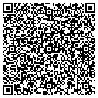 QR code with Cloudleap Technologies contacts