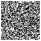 QR code with Todd Creason Construction contacts