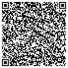 QR code with Hunters Lawn Small Engin contacts
