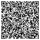 QR code with Rta Internet He contacts