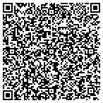 QR code with LOS Angeles Cnty Environmental contacts