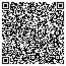 QR code with Coe Systems Inc contacts