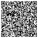 QR code with Rta Internet He contacts