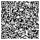 QR code with Rob Lindemann contacts