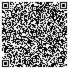 QR code with Loan Anh Perfume & Cosmetics contacts