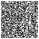 QR code with Bryant Tree Service LLC contacts