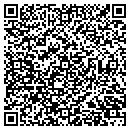 QR code with Cogent Software Solutions Inc contacts