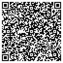 QR code with Rta Internet He contacts