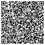 QR code with Barrington Custom Kitchens contacts