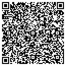 QR code with Estyle Inc contacts