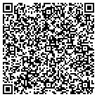 QR code with Essential Therapeutic Massage contacts