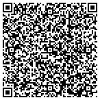 QR code with Basement and Bathroom Remodelers contacts