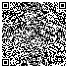 QR code with Sams Uncle Associates contacts