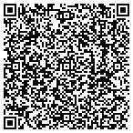 QR code with Alliance Consulting Group Associates Inc contacts