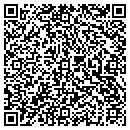 QR code with Rodriguez Maria Del C contacts