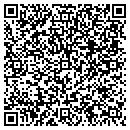 QR code with Rake Auto Sales contacts