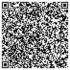 QR code with Savage Internet Service contacts
