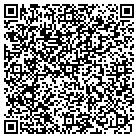 QR code with Roger And Pamela Walling contacts