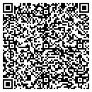 QR code with Allied Consulting contacts