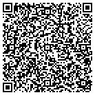 QR code with Tristar Communications contacts