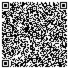 QR code with Compass Tech Consulting contacts