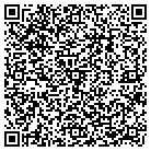QR code with Comp Sci Solutions LLC contacts