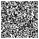 QR code with Compulogics contacts