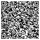QR code with Barry Afergan contacts