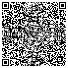 QR code with Green Light Security Systems contacts