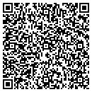 QR code with Compu Power Inc contacts