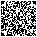 QR code with Sickure Systems Organization contacts