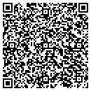 QR code with Wade Construction contacts