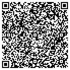 QR code with Computer Sciences Corporation contacts